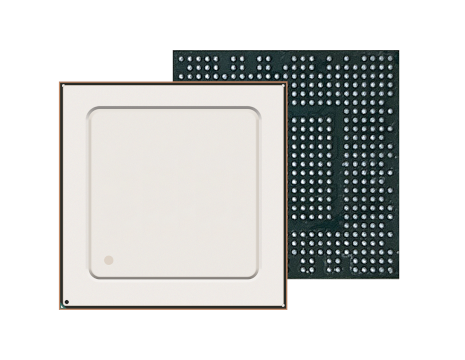 1766129557824403.png 55.png