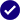 微信图片_20260522095013_1215_234.png